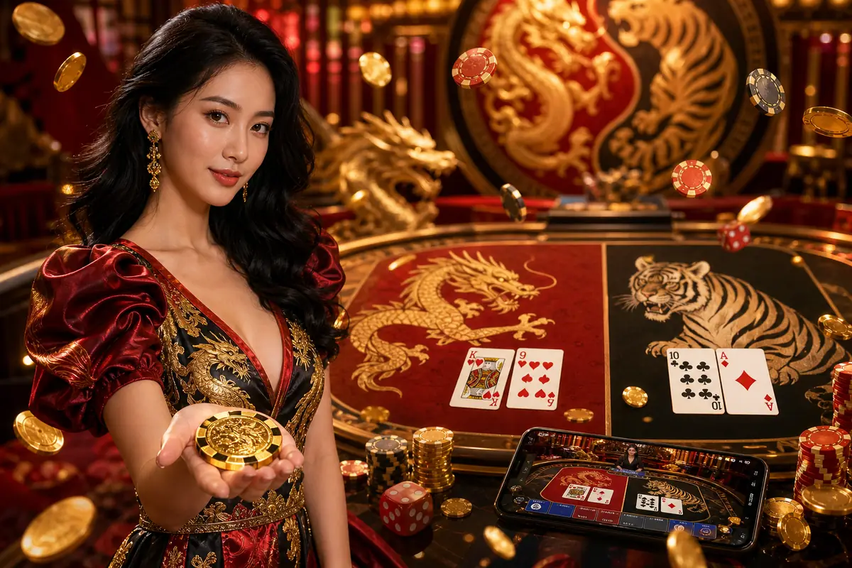 sona88 বিকাশ নগদ পেমেন্ট পদ্ধতি