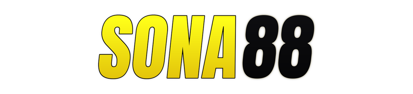 sona88 লোগো